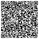 QR code with Dl Comprehensive Healthcare contacts