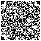QR code with Eastern Shore Physicians contacts