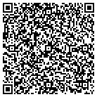QR code with Vestor Property Management contacts