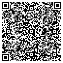 QR code with Faber Healthcare contacts