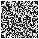 QR code with First Source contacts