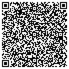 QR code with Fort Myers Assisted Living contacts