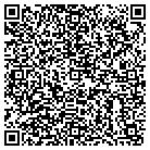 QR code with Foundation Laboratory contacts