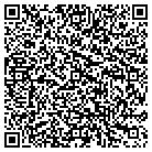 QR code with Fresenius Vascular Care contacts