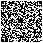 QR code with Ft Wadsworth Health Center contacts