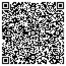 QR code with Peak Cablevision contacts