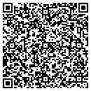 QR code with Ginger & Spice contacts