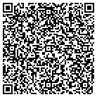 QR code with Global Medical Management contacts