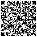 QR code with Globus Medical Inc contacts