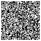 QR code with Golden Eldercare Management contacts