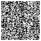 QR code with Golden Triangle Specialty contacts