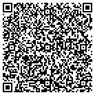 QR code with Florida Hospital Heartland contacts