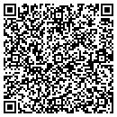 QR code with Grace Woods contacts