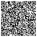 QR code with Grady Health Systems contacts