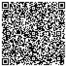 QR code with Harlow Consulting Group contacts