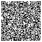 QR code with Healthcare Building Solutions contacts