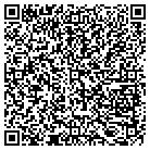 QR code with Healthcare Consulting-St Louis contacts