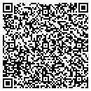 QR code with Healthcare Healthcare contacts