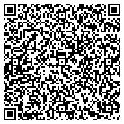 QR code with Sales Consultants Of Pompano contacts