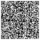 QR code with Healthcare Training Solutions Inc contacts