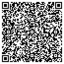 QR code with Health Dialog contacts