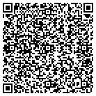 QR code with ABC Fine Wines & Spirits contacts