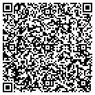 QR code with Health Management Corp contacts