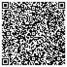 QR code with Health Planning Source contacts