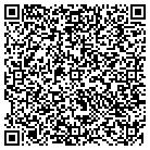 QR code with Health Prime International LLC contacts