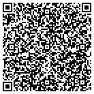 QR code with Healthpro Management Service contacts