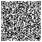 QR code with Heart & Head Leadership contacts