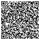 QR code with Heb Emergicare pa contacts