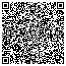 QR code with Ims Health contacts