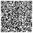 QR code with Integrated Healthcare Bus contacts