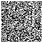 QR code with Intelistaf Health Care contacts
