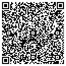 QR code with Intelrev contacts
