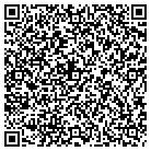 QR code with Sleep Disorders Center Florida contacts