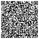 QR code with Invictus Healthcare Solutions contacts