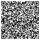 QR code with Jenkare LLC contacts