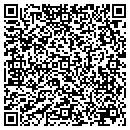 QR code with John J Wood Inc contacts