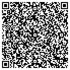 QR code with Kc2 Medical Communications contacts