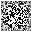 QR code with Lakeshore Med Fusion contacts