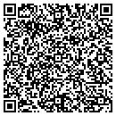 QR code with Latino Health I contacts