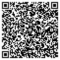 QR code with Level3 contacts