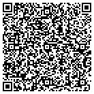 QR code with Life Care Consulting Inc contacts