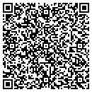 QR code with Life Help Homes Clinic contacts