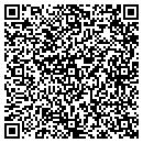 QR code with Lifeoptions Group contacts