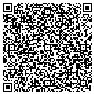 QR code with Lindblad Consulting contacts