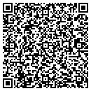 QR code with Lyle Kevin contacts