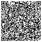 QR code with R E Paint Store Inc contacts